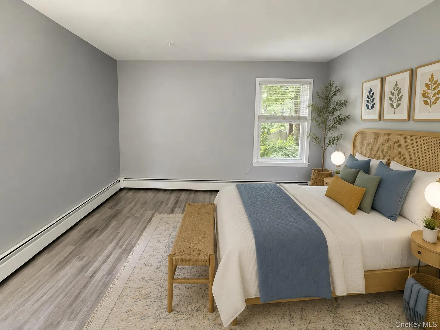 59 Woodhull Landing Road, Brookhaven, NY, 4 Bedrooms Bedrooms, 10 Rooms Rooms,2 BathroomsBathrooms,Residential,For Rent,Woodhull Landing,0,1046235 59 Woodhull Landing Road, Brookhaven, NY, 4 Bedrooms Bedrooms, 10 Rooms Rooms,2 BathroomsBathrooms,Residential,For Rent,Woodhull Landing,0,1046235