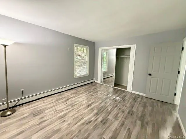 59 Woodhull Landing Road, Brookhaven, NY, 4 Bedrooms Bedrooms, 10 Rooms Rooms,2 BathroomsBathrooms,Residential,For Rent,Woodhull Landing,0,1046235 59 Woodhull Landing Road, Brookhaven, NY, 4 Bedrooms Bedrooms, 10 Rooms Rooms,2 BathroomsBathrooms,Residential,For Rent,Woodhull Landing,0,1046235