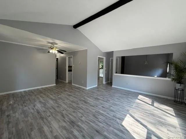 59 Woodhull Landing Road, Brookhaven, NY, 4 Bedrooms Bedrooms, 10 Rooms Rooms,2 BathroomsBathrooms,Residential,For Rent,Woodhull Landing,0,1046235 59 Woodhull Landing Road, Brookhaven, NY, 4 Bedrooms Bedrooms, 10 Rooms Rooms,2 BathroomsBathrooms,Residential,For Rent,Woodhull Landing,0,1046235