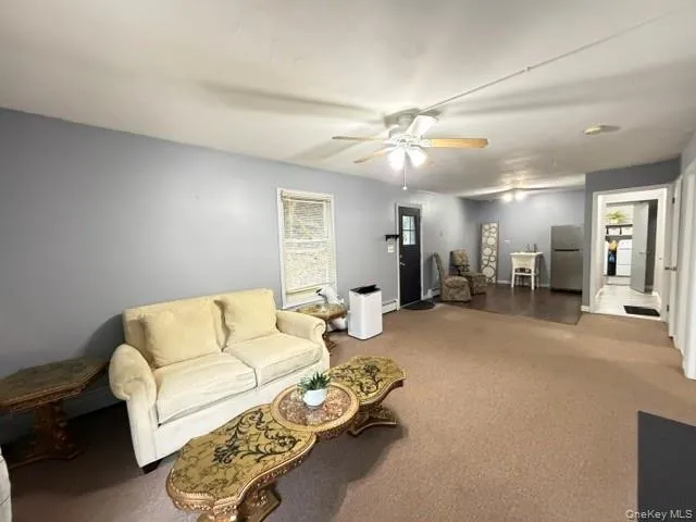 59 Woodhull Landing Road, Brookhaven, NY, 4 Bedrooms Bedrooms, 10 Rooms Rooms,2 BathroomsBathrooms,Residential,For Rent,Woodhull Landing,0,1046235 59 Woodhull Landing Road, Brookhaven, NY, 4 Bedrooms Bedrooms, 10 Rooms Rooms,2 BathroomsBathrooms,Residential,For Rent,Woodhull Landing,0,1046235