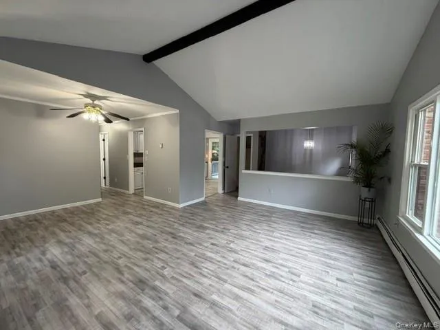 59 Woodhull Landing Road, Brookhaven, NY, 4 Bedrooms Bedrooms, 10 Rooms Rooms,2 BathroomsBathrooms,Residential,For Rent,Woodhull Landing,0,1046235 59 Woodhull Landing Road, Brookhaven, NY, 4 Bedrooms Bedrooms, 10 Rooms Rooms,2 BathroomsBathrooms,Residential,For Rent,Woodhull Landing,0,1046235