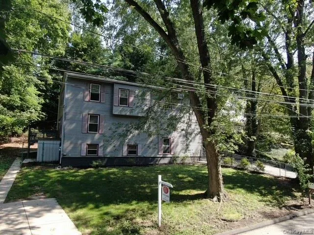59 Woodhull Landing Road, Brookhaven, NY, 4 Bedrooms Bedrooms, 10 Rooms Rooms,2 BathroomsBathrooms,Residential,For Rent,Woodhull Landing,0,1046235 59 Woodhull Landing Road, Brookhaven, NY, 4 Bedrooms Bedrooms, 10 Rooms Rooms,2 BathroomsBathrooms,Residential,For Rent,Woodhull Landing,0,1046235