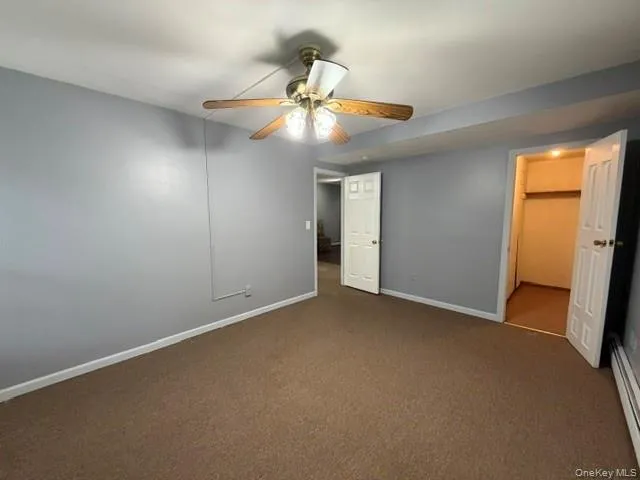 59 Woodhull Landing Road, Brookhaven, NY, 4 Bedrooms Bedrooms, 10 Rooms Rooms,2 BathroomsBathrooms,Residential,For Rent,Woodhull Landing,0,1046235 59 Woodhull Landing Road, Brookhaven, NY, 4 Bedrooms Bedrooms, 10 Rooms Rooms,2 BathroomsBathrooms,Residential,For Rent,Woodhull Landing,0,1046235