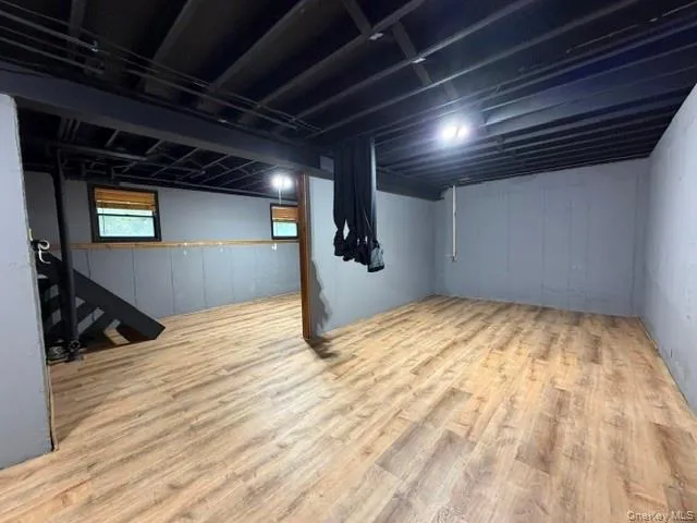 59 Woodhull Landing Road, Brookhaven, NY, 4 Bedrooms Bedrooms, 10 Rooms Rooms,2 BathroomsBathrooms,Residential,For Rent,Woodhull Landing,0,1046235 59 Woodhull Landing Road, Brookhaven, NY, 4 Bedrooms Bedrooms, 10 Rooms Rooms,2 BathroomsBathrooms,Residential,For Rent,Woodhull Landing,0,1046235