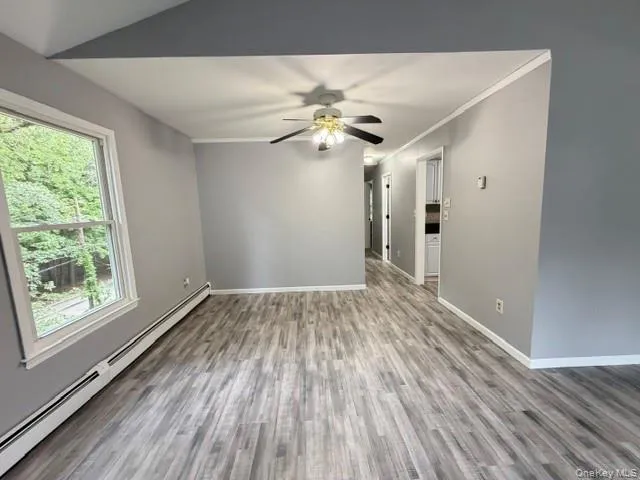 59 Woodhull Landing Road, Brookhaven, NY, 4 Bedrooms Bedrooms, 10 Rooms Rooms,2 BathroomsBathrooms,Residential,For Rent,Woodhull Landing,0,1046235 59 Woodhull Landing Road, Brookhaven, NY, 4 Bedrooms Bedrooms, 10 Rooms Rooms,2 BathroomsBathrooms,Residential,For Rent,Woodhull Landing,0,1046235