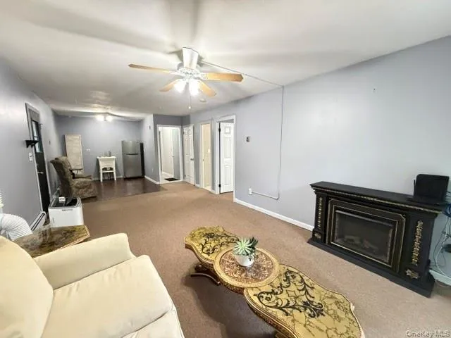 59 Woodhull Landing Road, Brookhaven, NY, 4 Bedrooms Bedrooms, 10 Rooms Rooms,2 BathroomsBathrooms,Residential,For Rent,Woodhull Landing,0,1046235 59 Woodhull Landing Road, Brookhaven, NY, 4 Bedrooms Bedrooms, 10 Rooms Rooms,2 BathroomsBathrooms,Residential,For Rent,Woodhull Landing,0,1046235