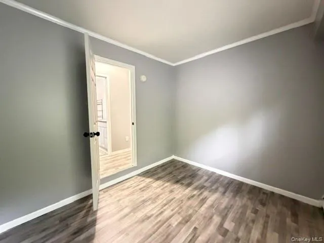 59 Woodhull Landing Road, Brookhaven, NY, 4 Bedrooms Bedrooms, 10 Rooms Rooms,2 BathroomsBathrooms,Residential,For Rent,Woodhull Landing,0,1046235 59 Woodhull Landing Road, Brookhaven, NY, 4 Bedrooms Bedrooms, 10 Rooms Rooms,2 BathroomsBathrooms,Residential,For Rent,Woodhull Landing,0,1046235
