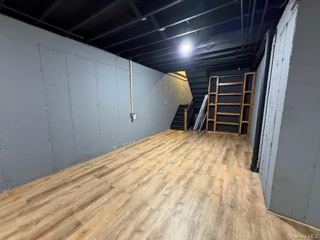 59 Woodhull Landing Road, Brookhaven, NY, 4 Bedrooms Bedrooms, 10 Rooms Rooms,2 BathroomsBathrooms,Residential,For Rent,Woodhull Landing,0,1046235 59 Woodhull Landing Road, Brookhaven, NY, 4 Bedrooms Bedrooms, 10 Rooms Rooms,2 BathroomsBathrooms,Residential,For Rent,Woodhull Landing,0,1046235