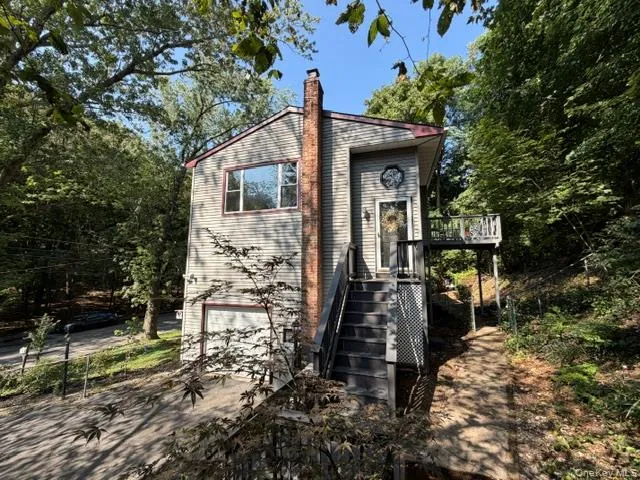 59 Woodhull Landing Road, Brookhaven, NY, 4 Bedrooms Bedrooms, 10 Rooms Rooms,2 BathroomsBathrooms,Residential,For Rent,Woodhull Landing,0,1046235 59 Woodhull Landing Road, Brookhaven, NY, 4 Bedrooms Bedrooms, 10 Rooms Rooms,2 BathroomsBathrooms,Residential,For Rent,Woodhull Landing,0,1046235
