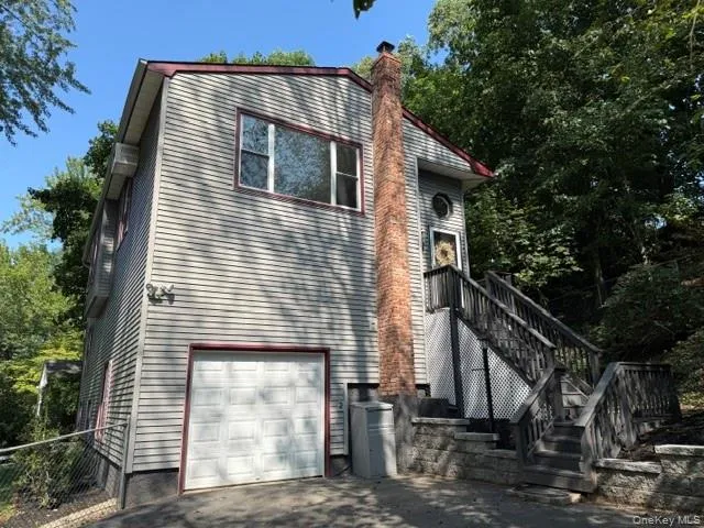 59 Woodhull Landing Road, Brookhaven, NY, 4 Bedrooms Bedrooms, 10 Rooms Rooms,2 BathroomsBathrooms,Residential,For Rent,Woodhull Landing,0,1046235 59 Woodhull Landing Road, Brookhaven, NY, 4 Bedrooms Bedrooms, 10 Rooms Rooms,2 BathroomsBathrooms,Residential,For Rent,Woodhull Landing,0,1046235