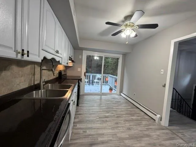 59 Woodhull Landing Road, Brookhaven, NY, 4 Bedrooms Bedrooms, 10 Rooms Rooms,2 BathroomsBathrooms,Residential,For Rent,Woodhull Landing,0,1046235 59 Woodhull Landing Road, Brookhaven, NY, 4 Bedrooms Bedrooms, 10 Rooms Rooms,2 BathroomsBathrooms,Residential,For Rent,Woodhull Landing,0,1046235
