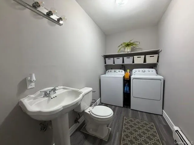 59 Woodhull Landing Road, Brookhaven, NY, 4 Bedrooms Bedrooms, 10 Rooms Rooms,2 BathroomsBathrooms,Residential,For Rent,Woodhull Landing,0,1046235 59 Woodhull Landing Road, Brookhaven, NY, 4 Bedrooms Bedrooms, 10 Rooms Rooms,2 BathroomsBathrooms,Residential,For Rent,Woodhull Landing,0,1046235