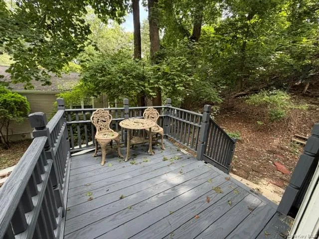 59 Woodhull Landing Road, Brookhaven, NY, 4 Bedrooms Bedrooms, 10 Rooms Rooms,2 BathroomsBathrooms,Residential,For Rent,Woodhull Landing,0,1046235 59 Woodhull Landing Road, Brookhaven, NY, 4 Bedrooms Bedrooms, 10 Rooms Rooms,2 BathroomsBathrooms,Residential,For Rent,Woodhull Landing,0,1046235