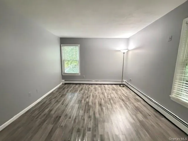 59 Woodhull Landing Road, Brookhaven, NY, 4 Bedrooms Bedrooms, 10 Rooms Rooms,2 BathroomsBathrooms,Residential,For Rent,Woodhull Landing,0,1046235 59 Woodhull Landing Road, Brookhaven, NY, 4 Bedrooms Bedrooms, 10 Rooms Rooms,2 BathroomsBathrooms,Residential,For Rent,Woodhull Landing,0,1046235