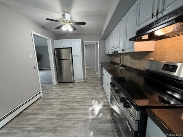 59 Woodhull Landing Road, Brookhaven, NY, 4 Bedrooms Bedrooms, 10 Rooms Rooms,2 BathroomsBathrooms,Residential,For Rent,Woodhull Landing,0,1046235 59 Woodhull Landing Road, Brookhaven, NY, 4 Bedrooms Bedrooms, 10 Rooms Rooms,2 BathroomsBathrooms,Residential,For Rent,Woodhull Landing,0,1046235