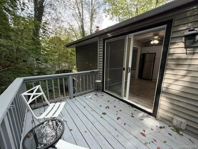 59 Woodhull Landing Road, Brookhaven, NY, 4 Bedrooms Bedrooms, 10 Rooms Rooms,2 BathroomsBathrooms,Residential,For Rent,Woodhull Landing,0,1046235 59 Woodhull Landing Road, Brookhaven, NY, 4 Bedrooms Bedrooms, 10 Rooms Rooms,2 BathroomsBathrooms,Residential,For Rent,Woodhull Landing,0,1046235