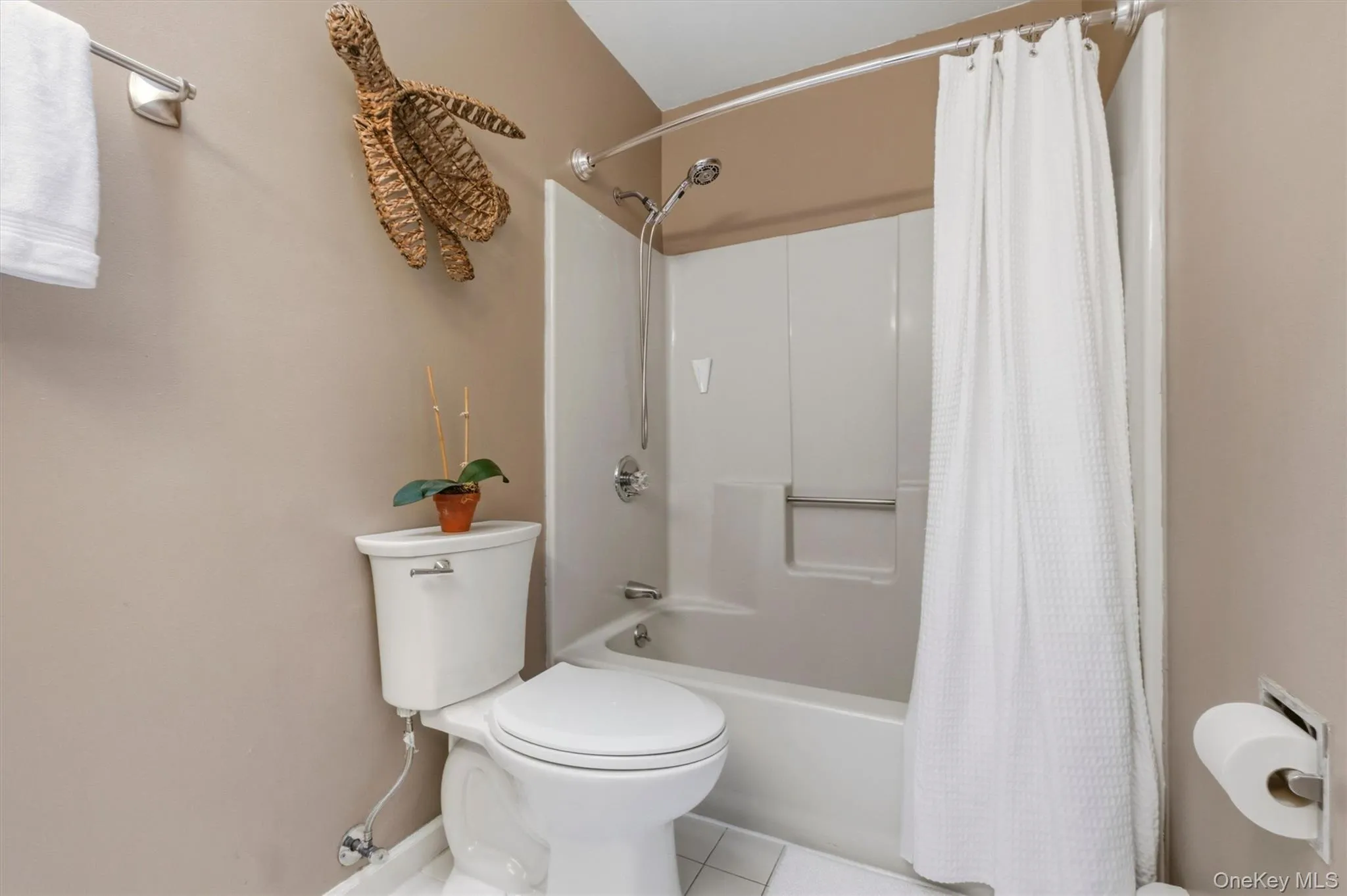 28 Hill Road, Cortlandt, NY, 4 Bedrooms Bedrooms, 11 Rooms Rooms,2 BathroomsBathrooms,Residential,For Rent,Hill,0,1046236 28 Hill Road, Cortlandt, NY, 4 Bedrooms Bedrooms, 11 Rooms Rooms,2 BathroomsBathrooms,Residential,For Rent,Hill,0,1046236