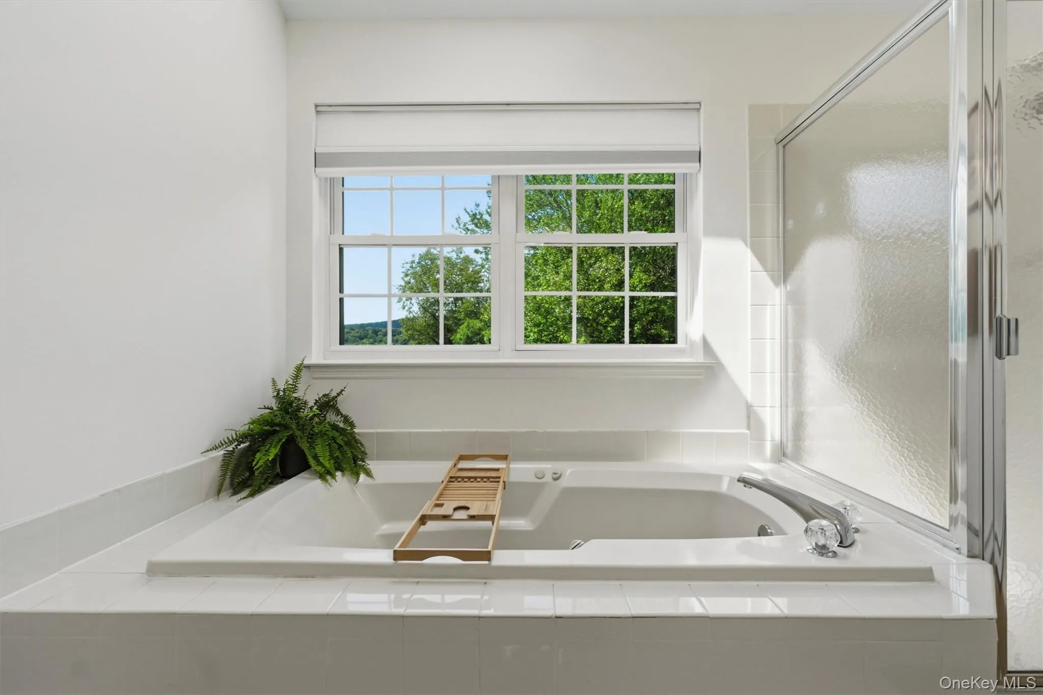 28 Hill Road, Cortlandt, NY, 4 Bedrooms Bedrooms, 11 Rooms Rooms,2 BathroomsBathrooms,Residential,For Rent,Hill,0,1046236 28 Hill Road, Cortlandt, NY, 4 Bedrooms Bedrooms, 11 Rooms Rooms,2 BathroomsBathrooms,Residential,For Rent,Hill,0,1046236