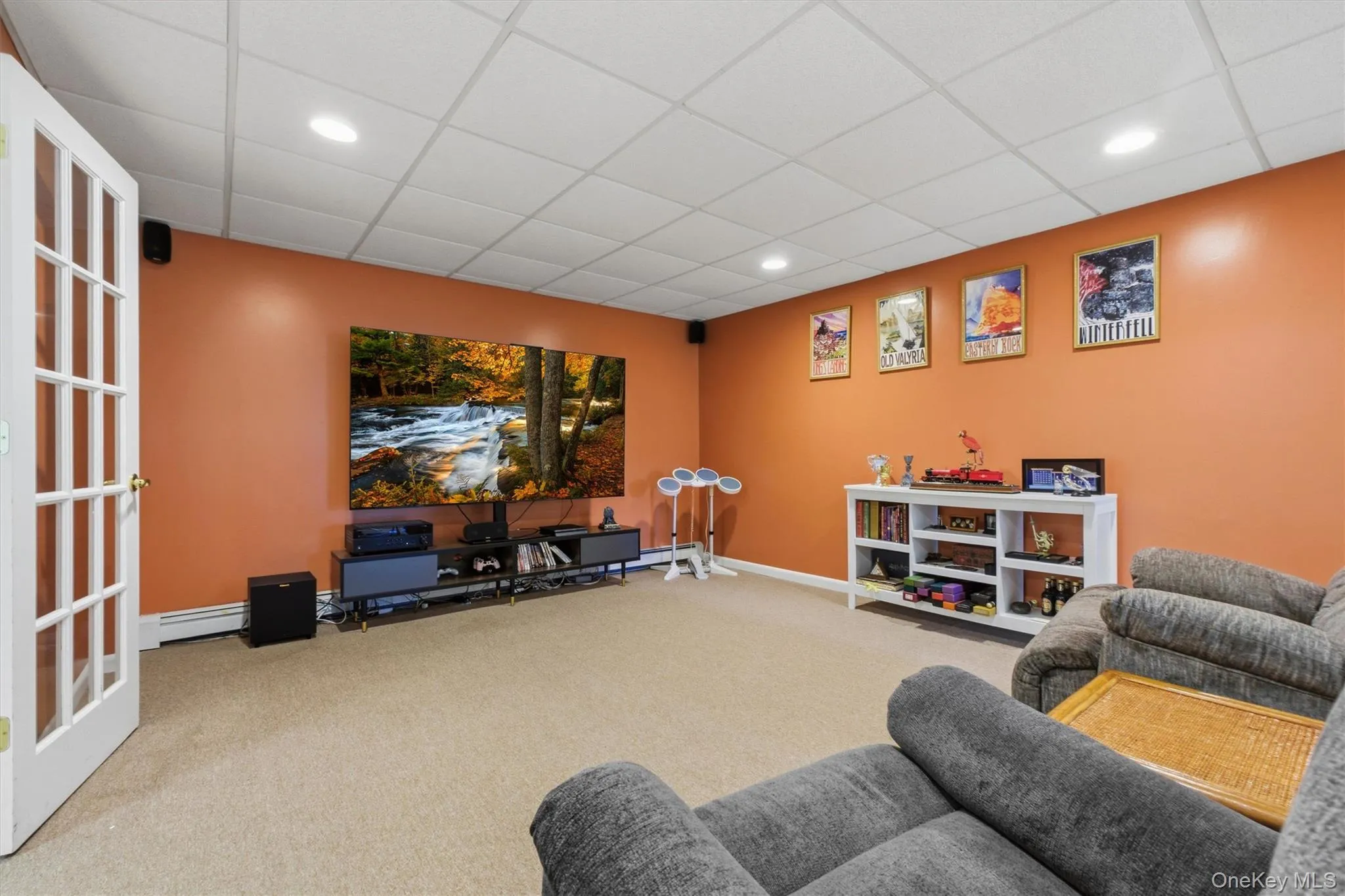 28 Hill Road, Cortlandt, NY, 4 Bedrooms Bedrooms, 11 Rooms Rooms,2 BathroomsBathrooms,Residential,For Rent,Hill,0,1046236 28 Hill Road, Cortlandt, NY, 4 Bedrooms Bedrooms, 11 Rooms Rooms,2 BathroomsBathrooms,Residential,For Rent,Hill,0,1046236