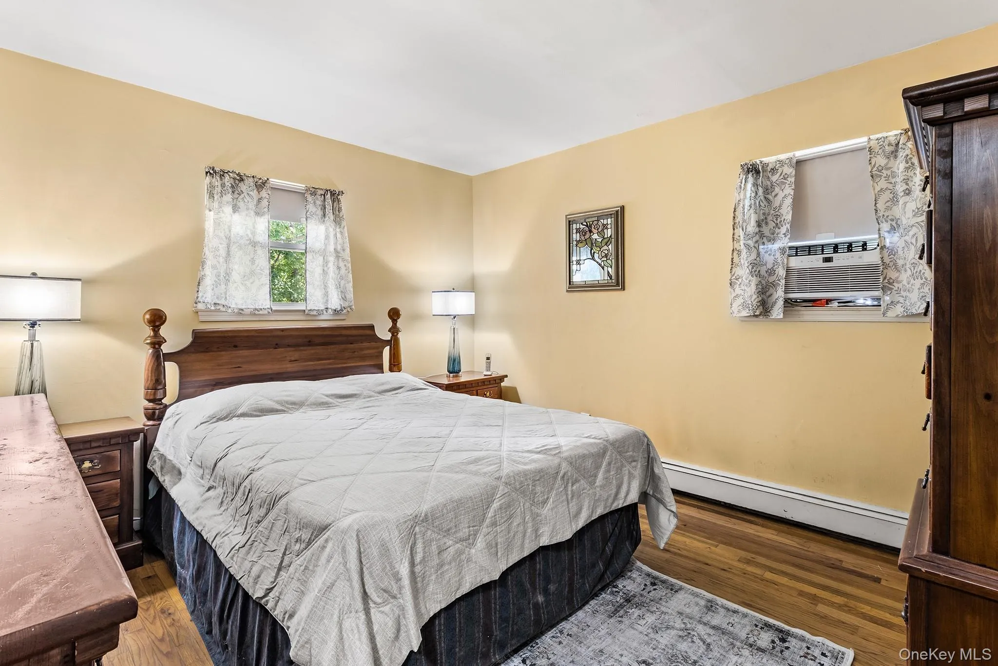 1320 Pine Acres Boulevard, Islip, NY, 4 Bedrooms Bedrooms, 10 Rooms Rooms,2 BathroomsBathrooms,Residential,For Rent,Pine Acres,0,1046243 1320 Pine Acres Boulevard, Islip, NY, 4 Bedrooms Bedrooms, 10 Rooms Rooms,2 BathroomsBathrooms,Residential,For Rent,Pine Acres,0,1046243