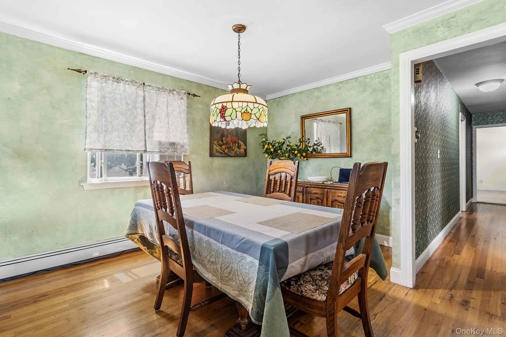 1320 Pine Acres Boulevard, Islip, NY, 4 Bedrooms Bedrooms, 10 Rooms Rooms,2 BathroomsBathrooms,Residential,For Rent,Pine Acres,0,1046243 1320 Pine Acres Boulevard, Islip, NY, 4 Bedrooms Bedrooms, 10 Rooms Rooms,2 BathroomsBathrooms,Residential,For Rent,Pine Acres,0,1046243