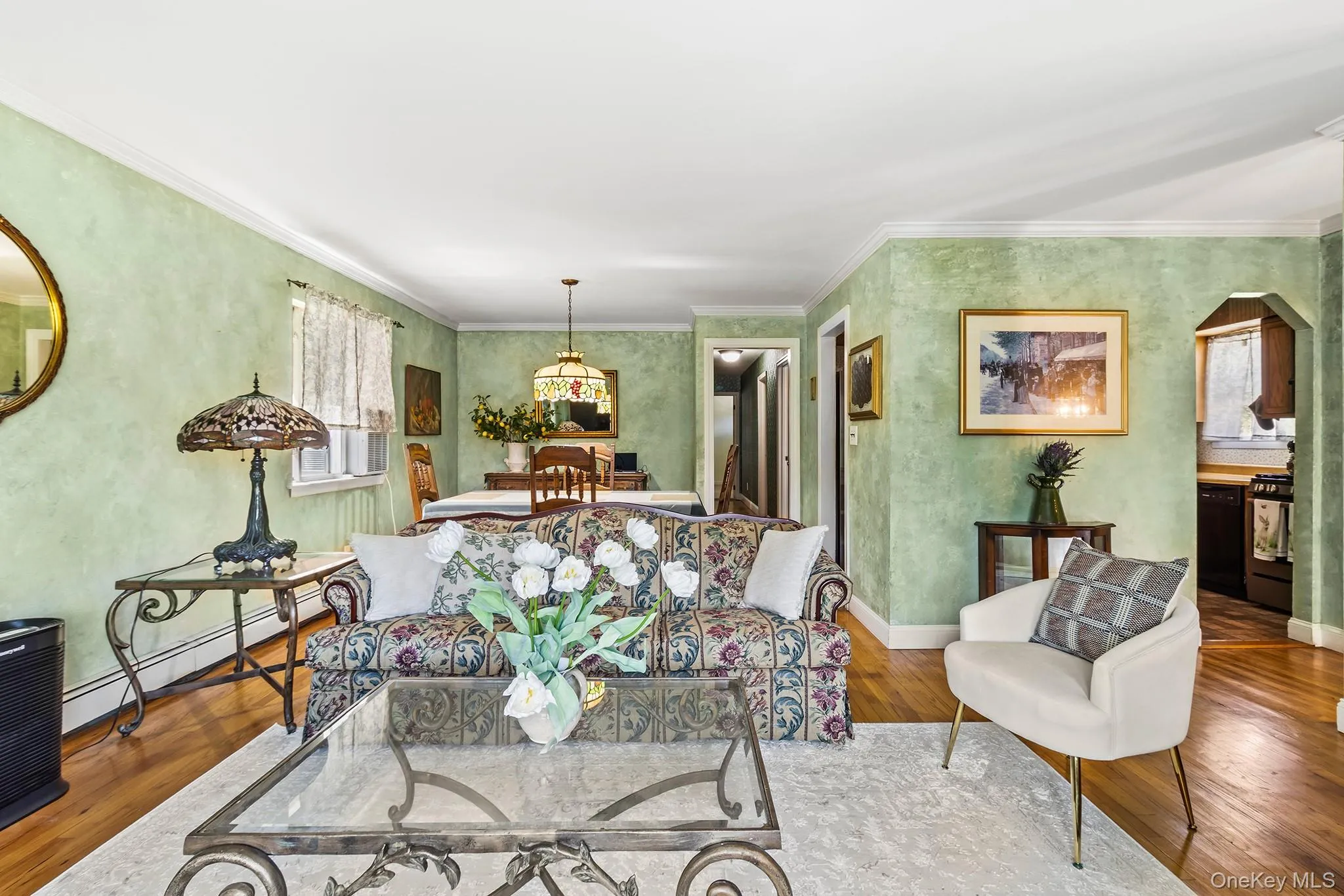 1320 Pine Acres Boulevard, Islip, NY, 4 Bedrooms Bedrooms, 10 Rooms Rooms,2 BathroomsBathrooms,Residential,For Rent,Pine Acres,0,1046243 1320 Pine Acres Boulevard, Islip, NY, 4 Bedrooms Bedrooms, 10 Rooms Rooms,2 BathroomsBathrooms,Residential,For Rent,Pine Acres,0,1046243