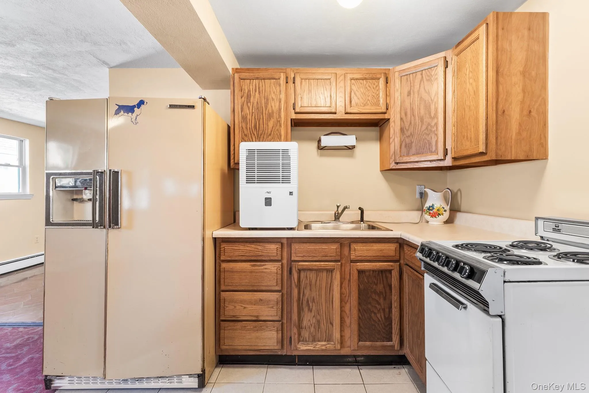 1320 Pine Acres Boulevard, Islip, NY, 4 Bedrooms Bedrooms, 10 Rooms Rooms,2 BathroomsBathrooms,Residential,For Rent,Pine Acres,0,1046243 1320 Pine Acres Boulevard, Islip, NY, 4 Bedrooms Bedrooms, 10 Rooms Rooms,2 BathroomsBathrooms,Residential,For Rent,Pine Acres,0,1046243