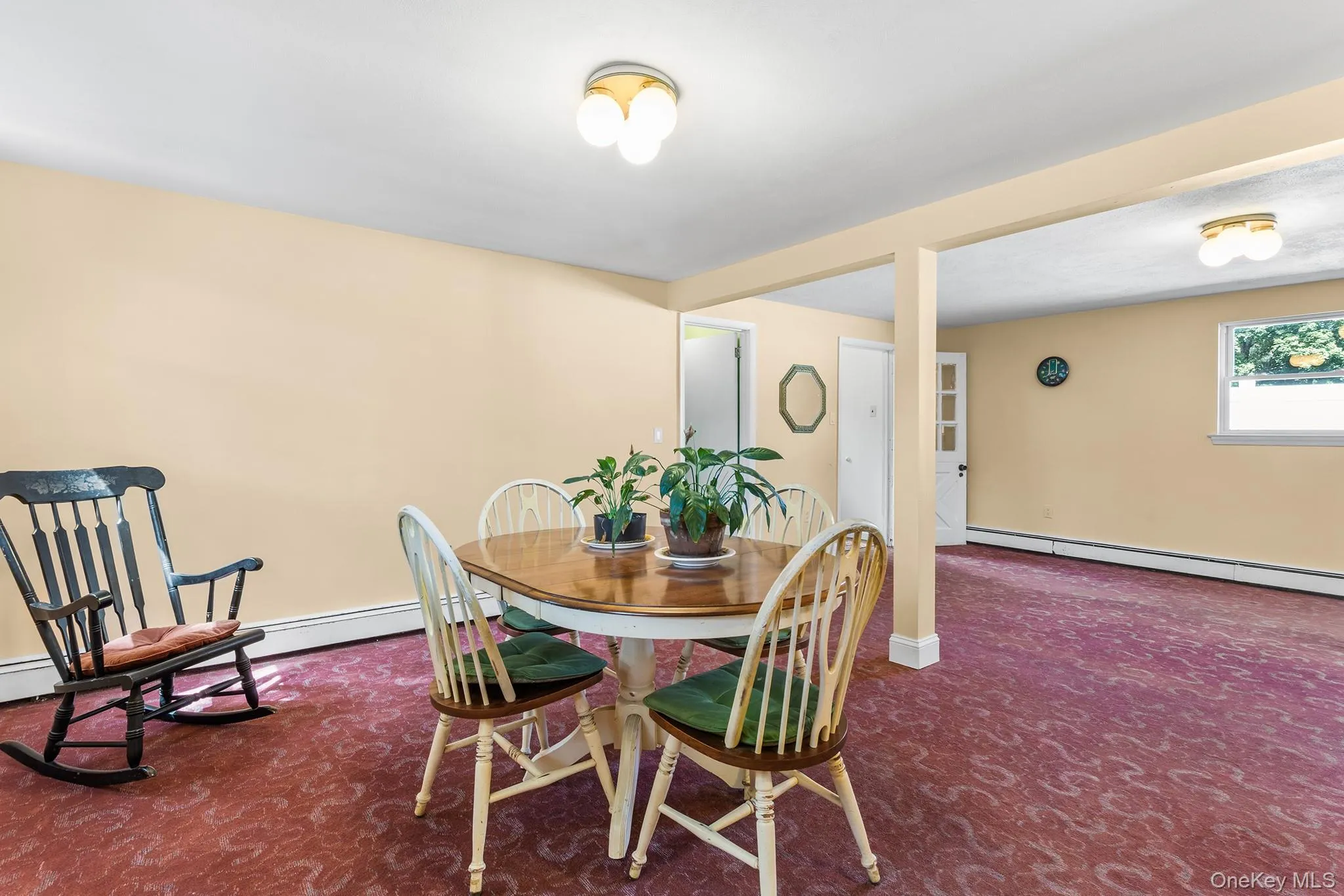 1320 Pine Acres Boulevard, Islip, NY, 4 Bedrooms Bedrooms, 10 Rooms Rooms,2 BathroomsBathrooms,Residential,For Rent,Pine Acres,0,1046243 1320 Pine Acres Boulevard, Islip, NY, 4 Bedrooms Bedrooms, 10 Rooms Rooms,2 BathroomsBathrooms,Residential,For Rent,Pine Acres,0,1046243
