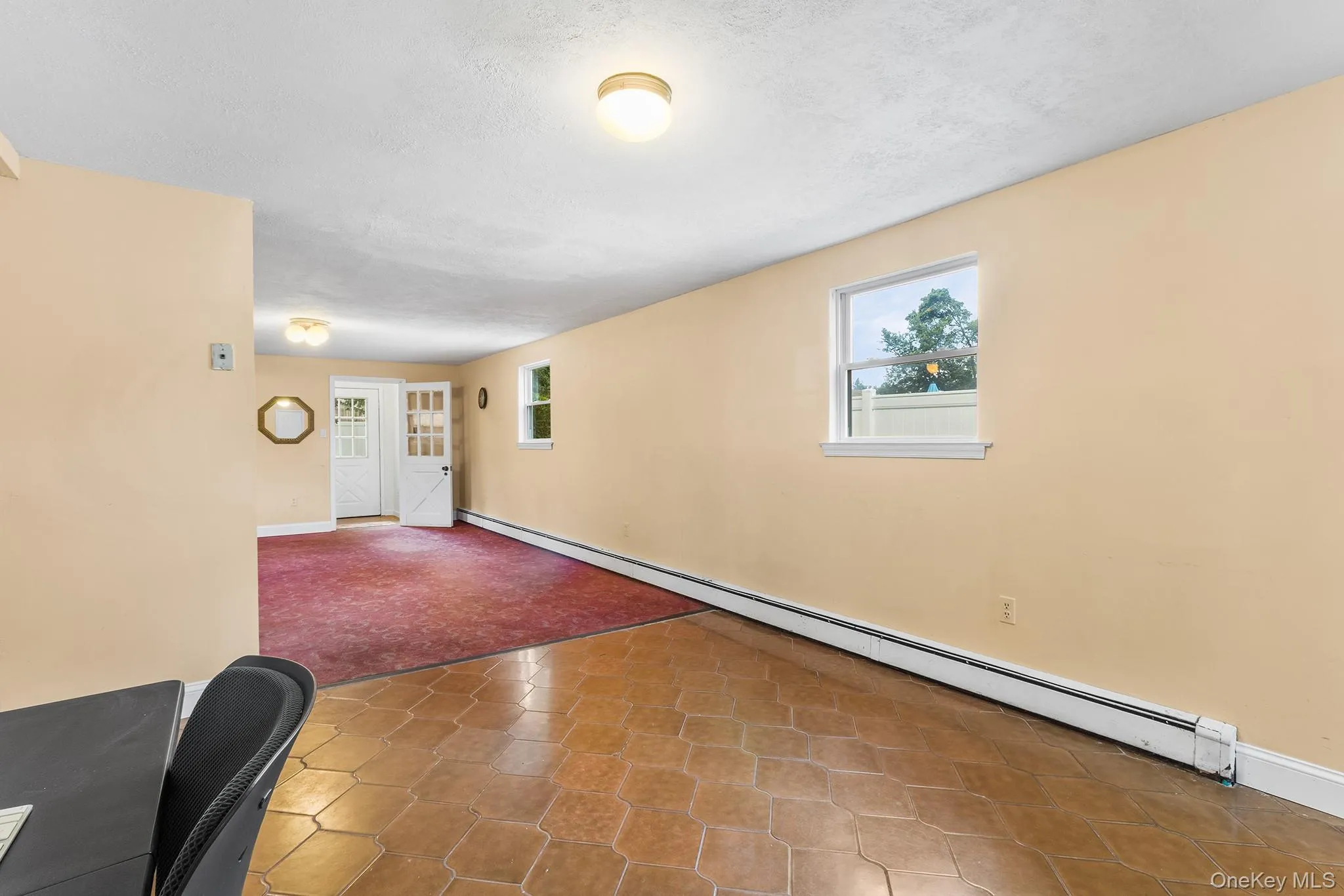 1320 Pine Acres Boulevard, Islip, NY, 4 Bedrooms Bedrooms, 10 Rooms Rooms,2 BathroomsBathrooms,Residential,For Rent,Pine Acres,0,1046243 1320 Pine Acres Boulevard, Islip, NY, 4 Bedrooms Bedrooms, 10 Rooms Rooms,2 BathroomsBathrooms,Residential,For Rent,Pine Acres,0,1046243
