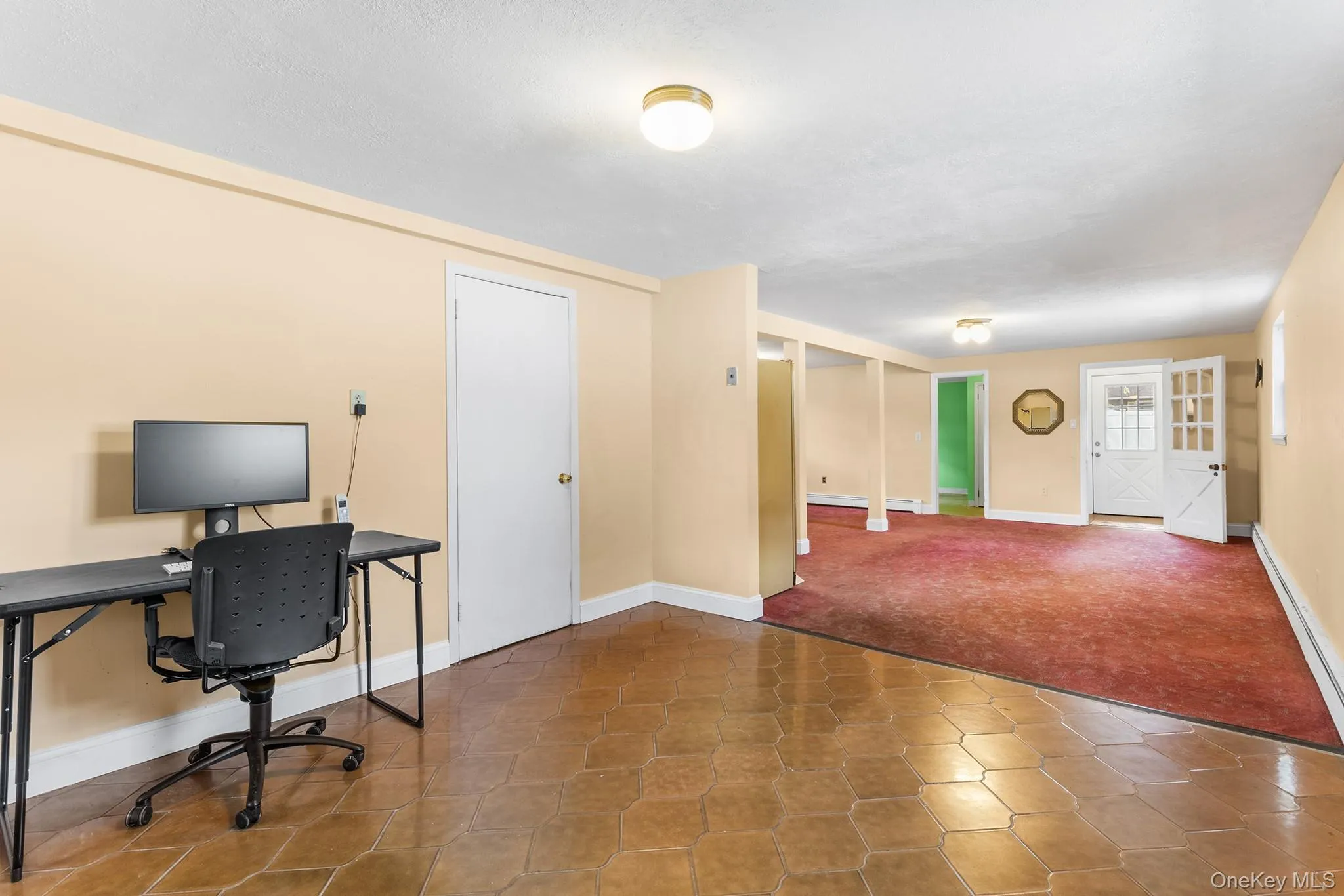 1320 Pine Acres Boulevard, Islip, NY, 4 Bedrooms Bedrooms, 10 Rooms Rooms,2 BathroomsBathrooms,Residential,For Rent,Pine Acres,0,1046243 1320 Pine Acres Boulevard, Islip, NY, 4 Bedrooms Bedrooms, 10 Rooms Rooms,2 BathroomsBathrooms,Residential,For Rent,Pine Acres,0,1046243