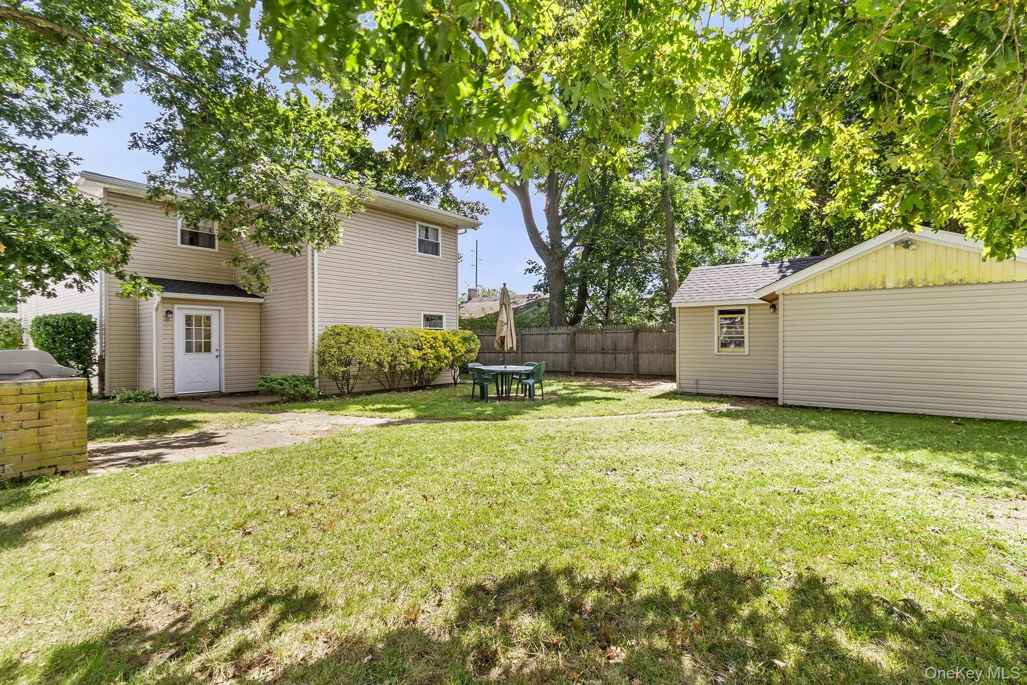 1320 Pine Acres Boulevard, Islip, NY, 4 Bedrooms Bedrooms, 10 Rooms Rooms,2 BathroomsBathrooms,Residential,For Rent,Pine Acres,0,1046243 1320 Pine Acres Boulevard, Islip, NY, 4 Bedrooms Bedrooms, 10 Rooms Rooms,2 BathroomsBathrooms,Residential,For Rent,Pine Acres,0,1046243