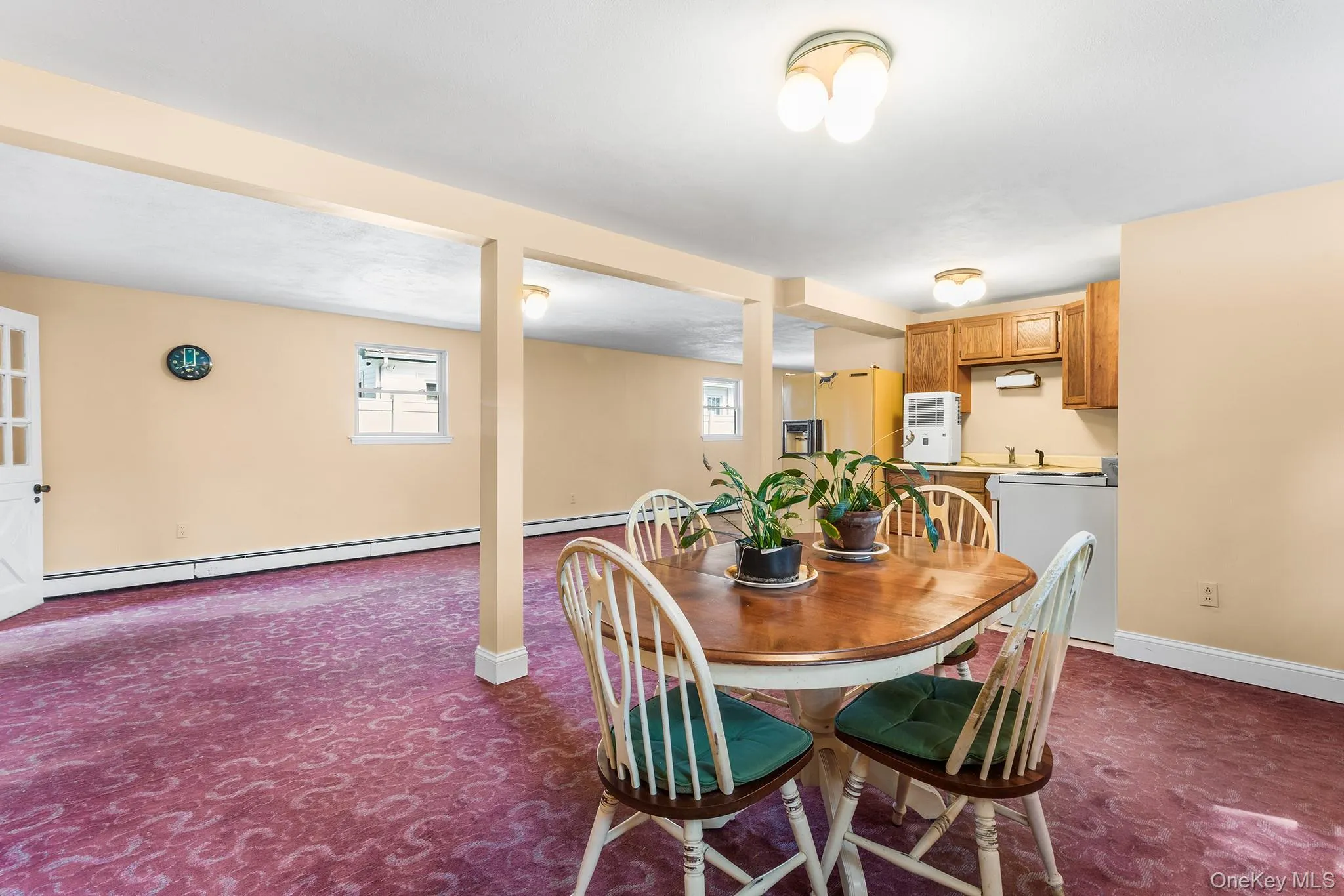 1320 Pine Acres Boulevard, Islip, NY, 4 Bedrooms Bedrooms, 10 Rooms Rooms,2 BathroomsBathrooms,Residential,For Rent,Pine Acres,0,1046243 1320 Pine Acres Boulevard, Islip, NY, 4 Bedrooms Bedrooms, 10 Rooms Rooms,2 BathroomsBathrooms,Residential,For Rent,Pine Acres,0,1046243