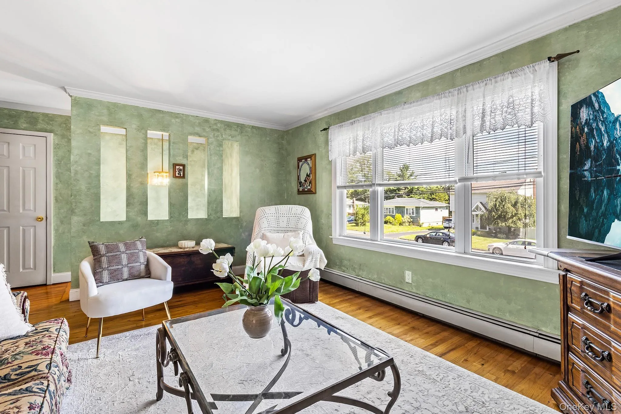1320 Pine Acres Boulevard, Islip, NY, 4 Bedrooms Bedrooms, 10 Rooms Rooms,2 BathroomsBathrooms,Residential,For Rent,Pine Acres,0,1046243 1320 Pine Acres Boulevard, Islip, NY, 4 Bedrooms Bedrooms, 10 Rooms Rooms,2 BathroomsBathrooms,Residential,For Rent,Pine Acres,0,1046243