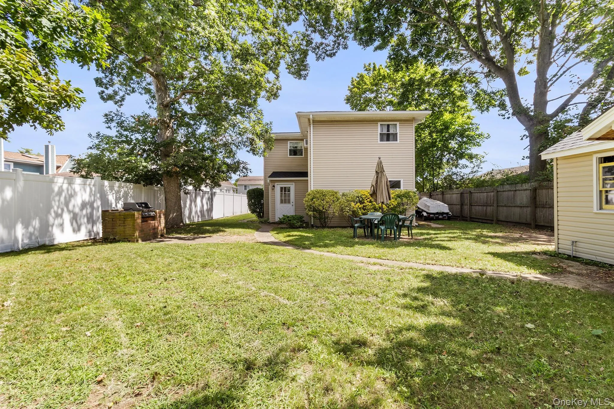 1320 Pine Acres Boulevard, Islip, NY, 4 Bedrooms Bedrooms, 10 Rooms Rooms,2 BathroomsBathrooms,Residential,For Rent,Pine Acres,0,1046243 1320 Pine Acres Boulevard, Islip, NY, 4 Bedrooms Bedrooms, 10 Rooms Rooms,2 BathroomsBathrooms,Residential,For Rent,Pine Acres,0,1046243