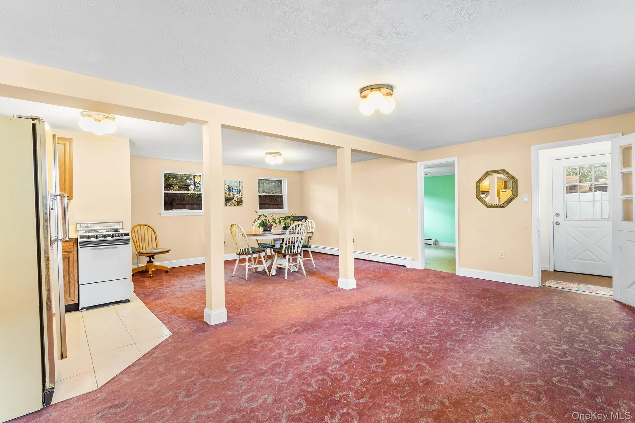 1320 Pine Acres Boulevard, Islip, NY, 4 Bedrooms Bedrooms, 10 Rooms Rooms,2 BathroomsBathrooms,Residential,For Rent,Pine Acres,0,1046243 1320 Pine Acres Boulevard, Islip, NY, 4 Bedrooms Bedrooms, 10 Rooms Rooms,2 BathroomsBathrooms,Residential,For Rent,Pine Acres,0,1046243