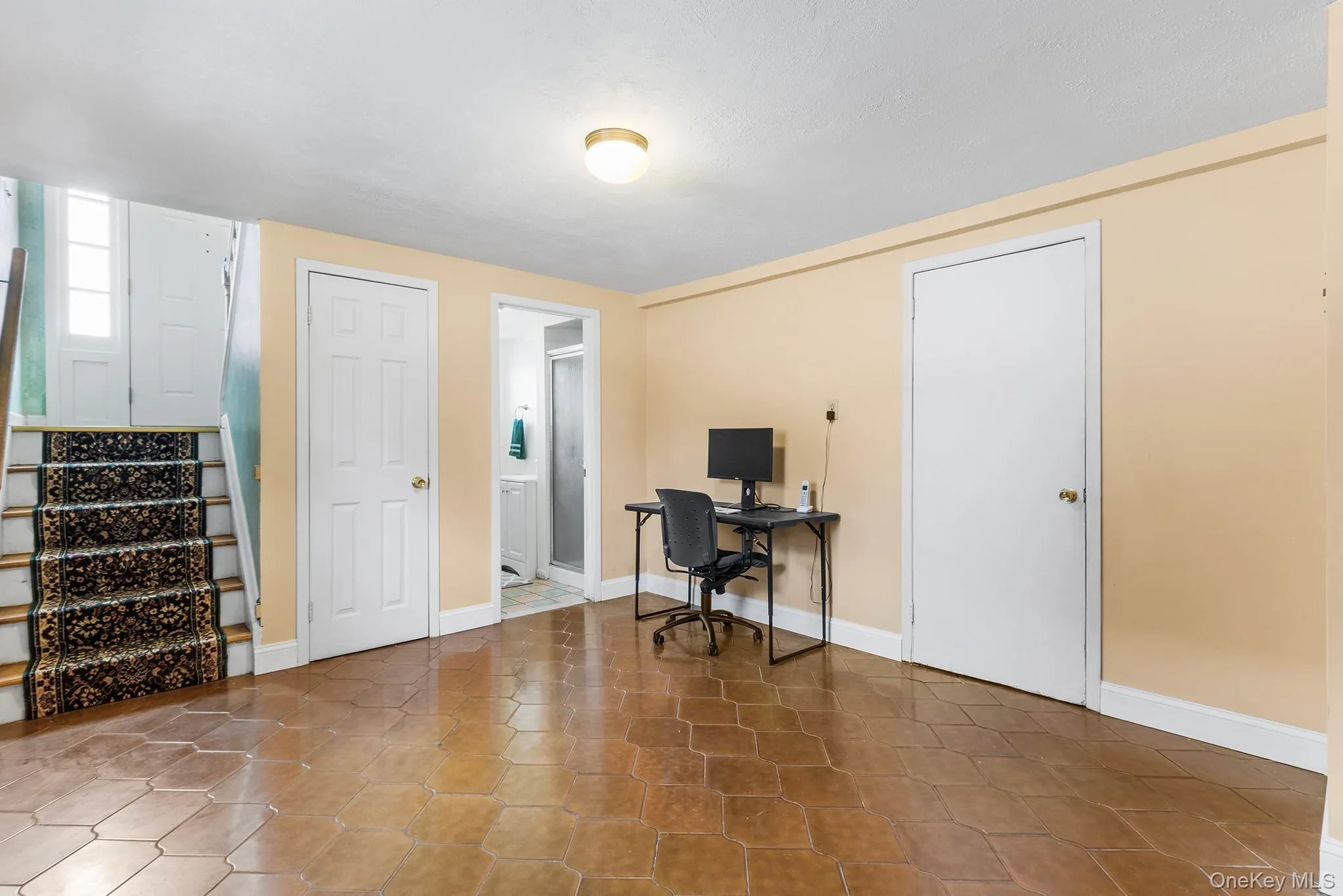 1320 Pine Acres Boulevard, Islip, NY, 4 Bedrooms Bedrooms, 10 Rooms Rooms,2 BathroomsBathrooms,Residential,For Rent,Pine Acres,0,1046243 1320 Pine Acres Boulevard, Islip, NY, 4 Bedrooms Bedrooms, 10 Rooms Rooms,2 BathroomsBathrooms,Residential,For Rent,Pine Acres,0,1046243