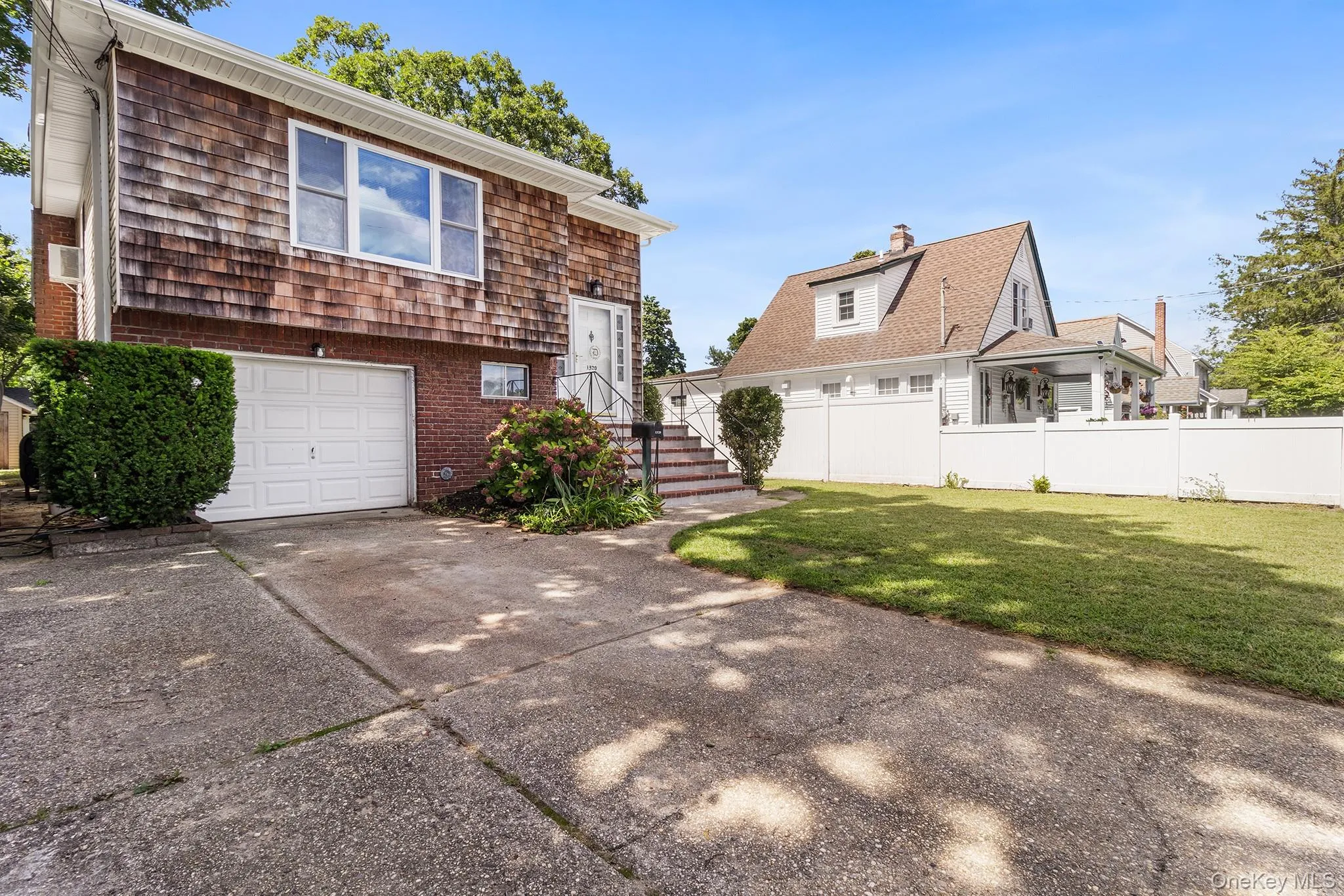 1320 Pine Acres Boulevard, Islip, NY, 4 Bedrooms Bedrooms, 10 Rooms Rooms,2 BathroomsBathrooms,Residential,For Rent,Pine Acres,0,1046243 1320 Pine Acres Boulevard, Islip, NY, 4 Bedrooms Bedrooms, 10 Rooms Rooms,2 BathroomsBathrooms,Residential,For Rent,Pine Acres,0,1046243