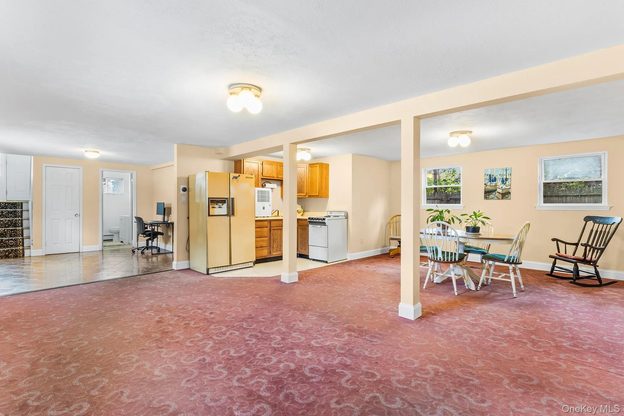 1320 Pine Acres Boulevard, Islip, NY, 4 Bedrooms Bedrooms, 10 Rooms Rooms,2 BathroomsBathrooms,Residential,For Rent,Pine Acres,0,1046243 1320 Pine Acres Boulevard, Islip, NY, 4 Bedrooms Bedrooms, 10 Rooms Rooms,2 BathroomsBathrooms,Residential,For Rent,Pine Acres,0,1046243