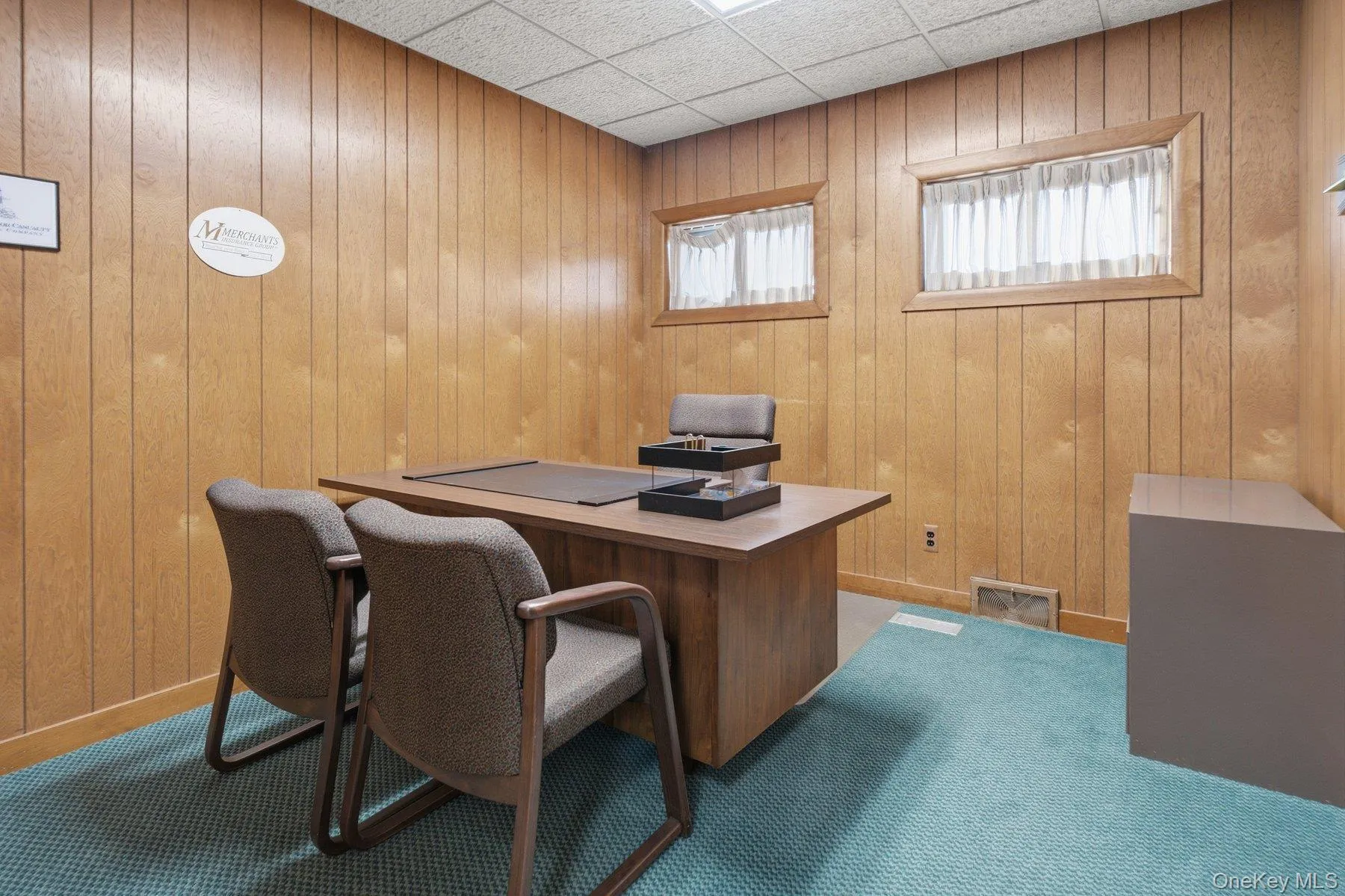 225 Howell Avenue, Riverhead, NY, ,Commercial Lease,For Rent,Howell,0,1046245 225 Howell Avenue, Riverhead, NY, ,Commercial Lease,For Rent,Howell,0,1046245