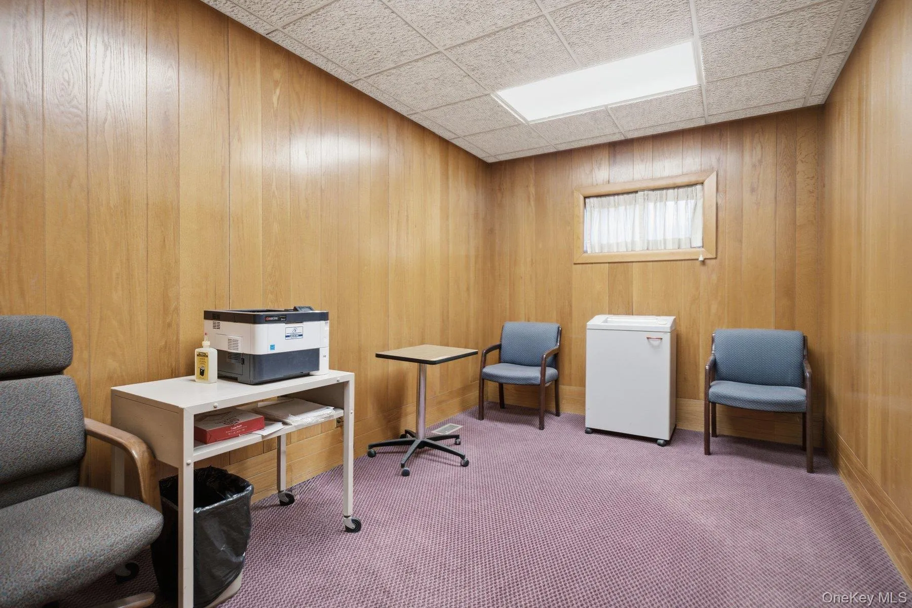 225 Howell Avenue, Riverhead, NY, ,Commercial Lease,For Rent,Howell,0,1046245 225 Howell Avenue, Riverhead, NY, ,Commercial Lease,For Rent,Howell,0,1046245