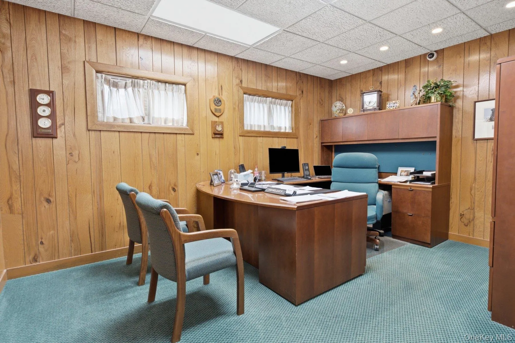 225 Howell Avenue, Riverhead, NY, ,Commercial Lease,For Rent,Howell,0,1046245 225 Howell Avenue, Riverhead, NY, ,Commercial Lease,For Rent,Howell,0,1046245