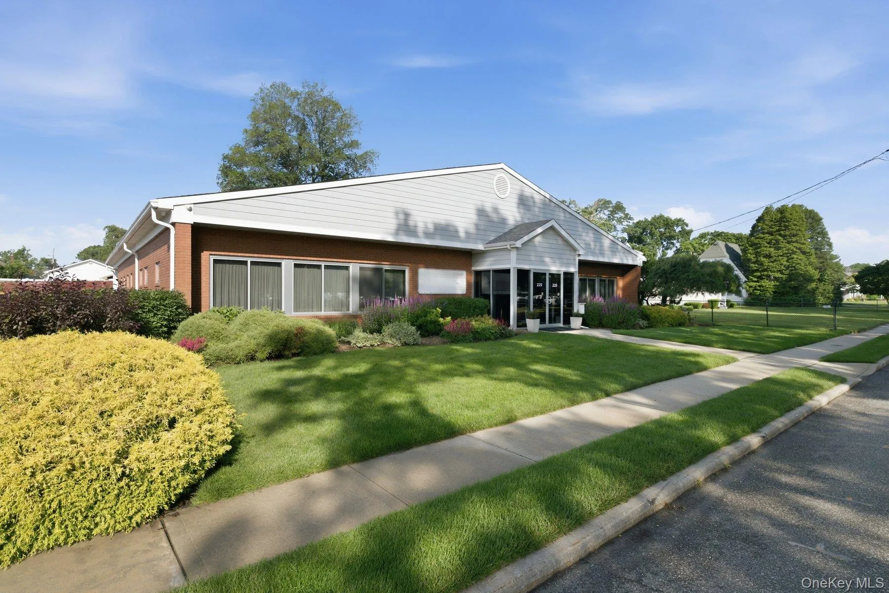 225 Howell Avenue, Riverhead, NY, ,Commercial Lease,For Rent,Howell,0,1046245 225 Howell Avenue, Riverhead, NY, ,Commercial Lease,For Rent,Howell,0,1046245