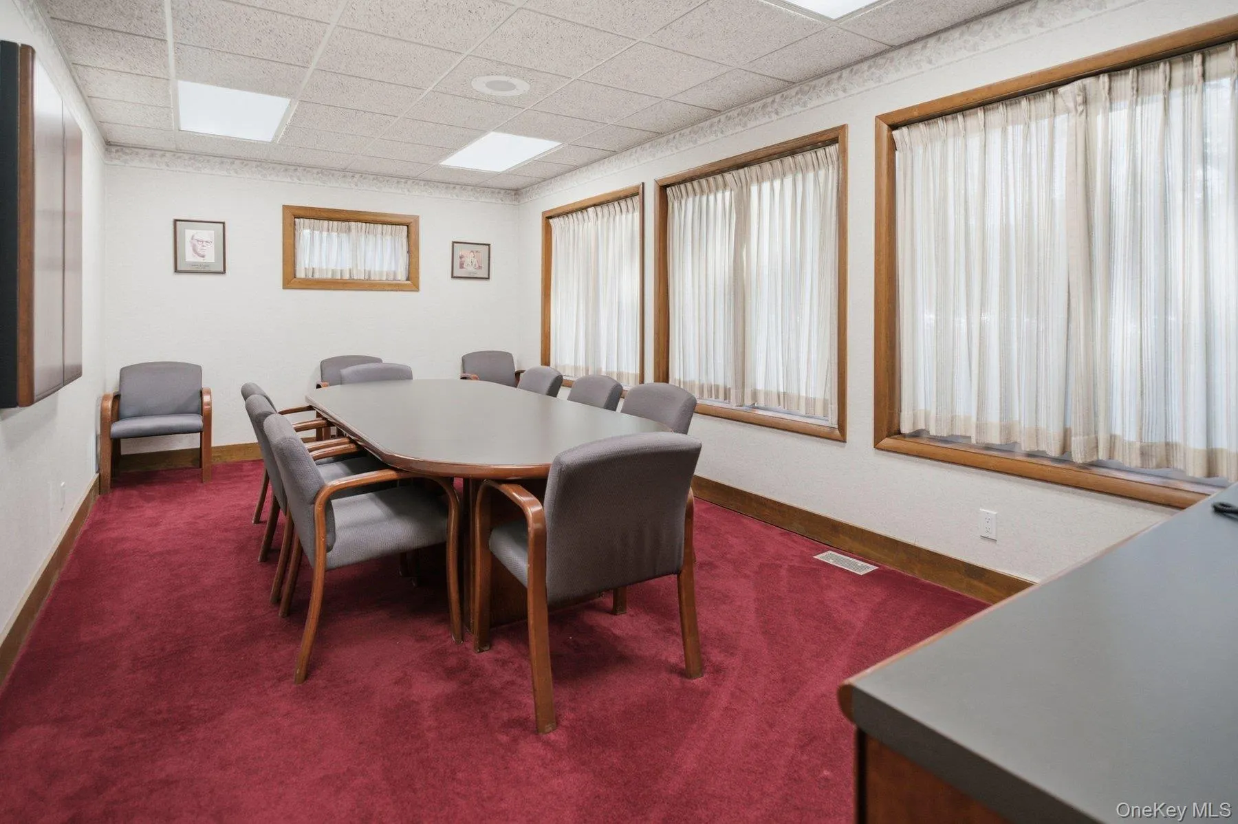225 Howell Avenue, Riverhead, NY, ,Commercial Lease,For Rent,Howell,0,1046245 225 Howell Avenue, Riverhead, NY, ,Commercial Lease,For Rent,Howell,0,1046245