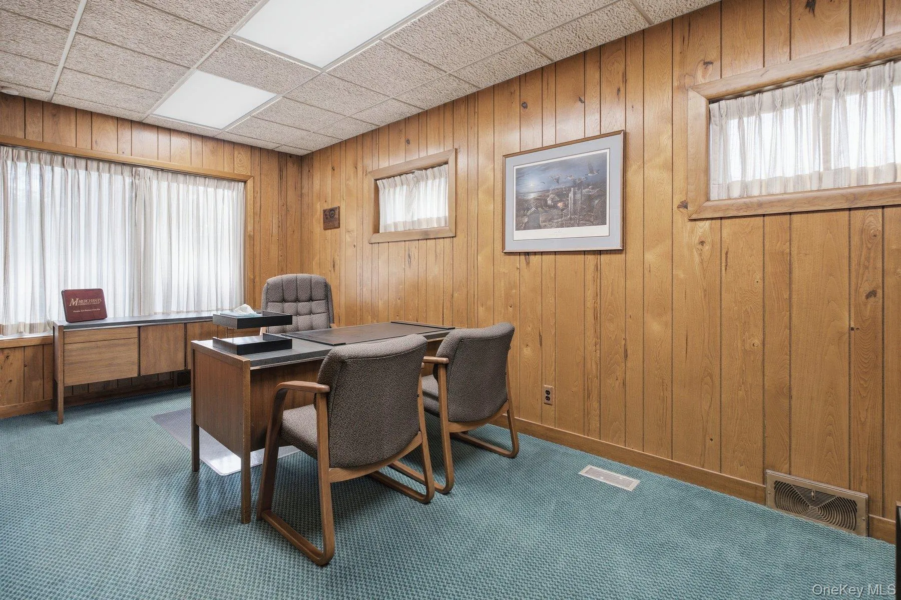 225 Howell Avenue, Riverhead, NY, ,Commercial Lease,For Rent,Howell,0,1046245 225 Howell Avenue, Riverhead, NY, ,Commercial Lease,For Rent,Howell,0,1046245