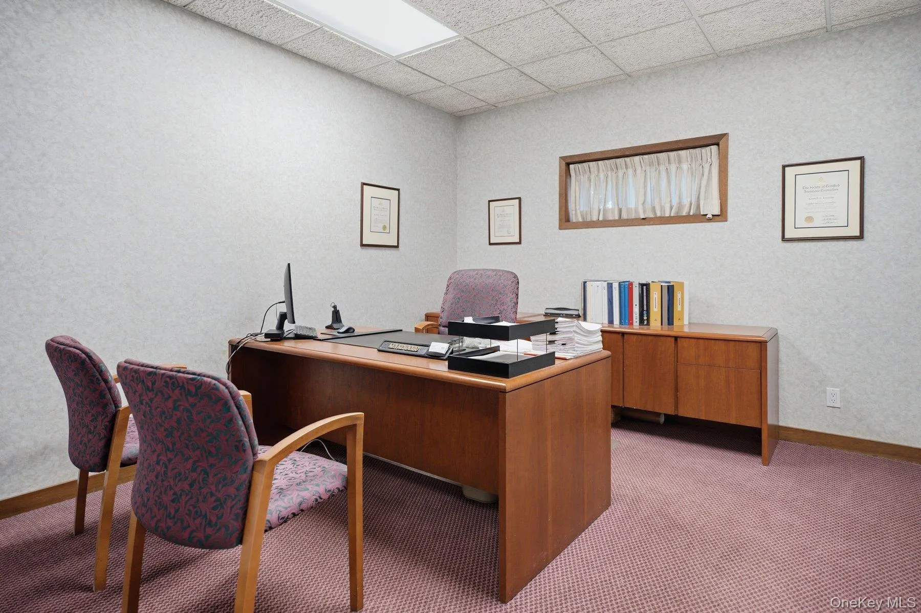225 Howell Avenue, Riverhead, NY, ,Commercial Lease,For Rent,Howell,0,1046245 225 Howell Avenue, Riverhead, NY, ,Commercial Lease,For Rent,Howell,0,1046245