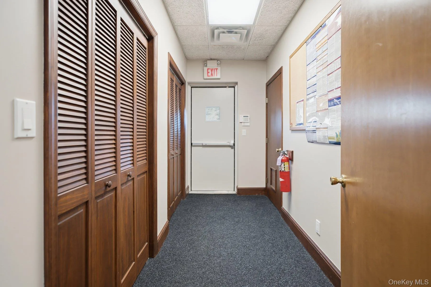 225 Howell Avenue, Riverhead, NY, ,Commercial Lease,For Rent,Howell,0,1046245 225 Howell Avenue, Riverhead, NY, ,Commercial Lease,For Rent,Howell,0,1046245