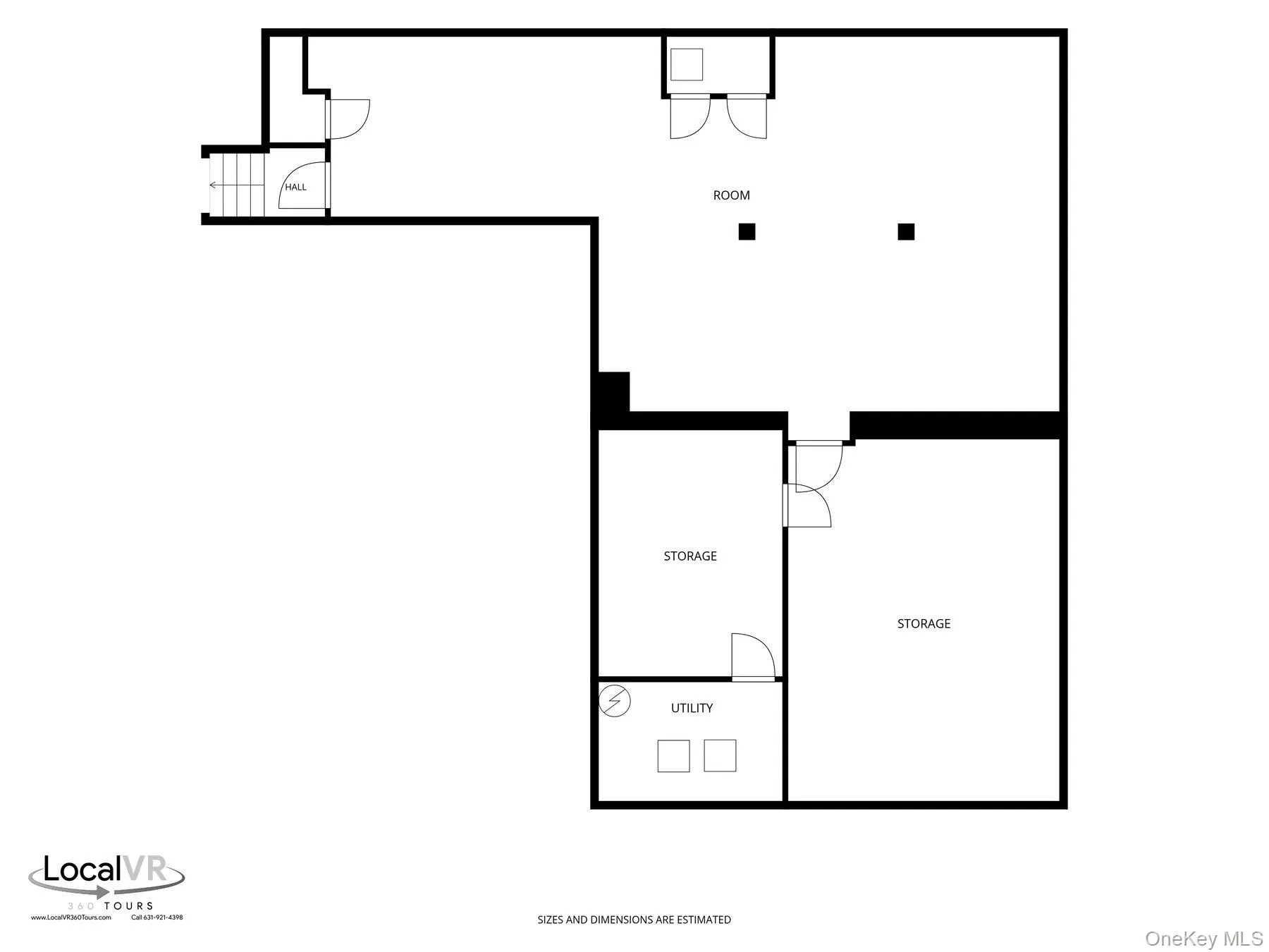 225 Howell Avenue, Riverhead, NY, ,Commercial Lease,For Rent,Howell,0,1046245 225 Howell Avenue, Riverhead, NY, ,Commercial Lease,For Rent,Howell,0,1046245