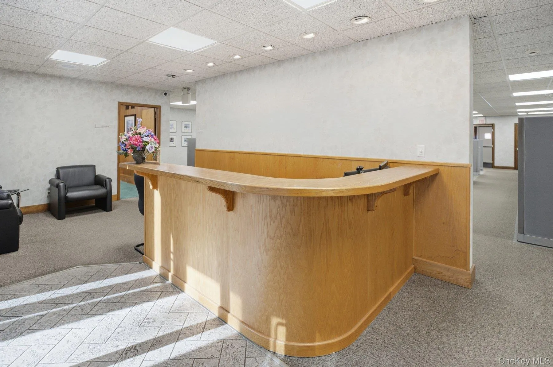 225 Howell Avenue, Riverhead, NY, ,Commercial Lease,For Rent,Howell,0,1046245 225 Howell Avenue, Riverhead, NY, ,Commercial Lease,For Rent,Howell,0,1046245