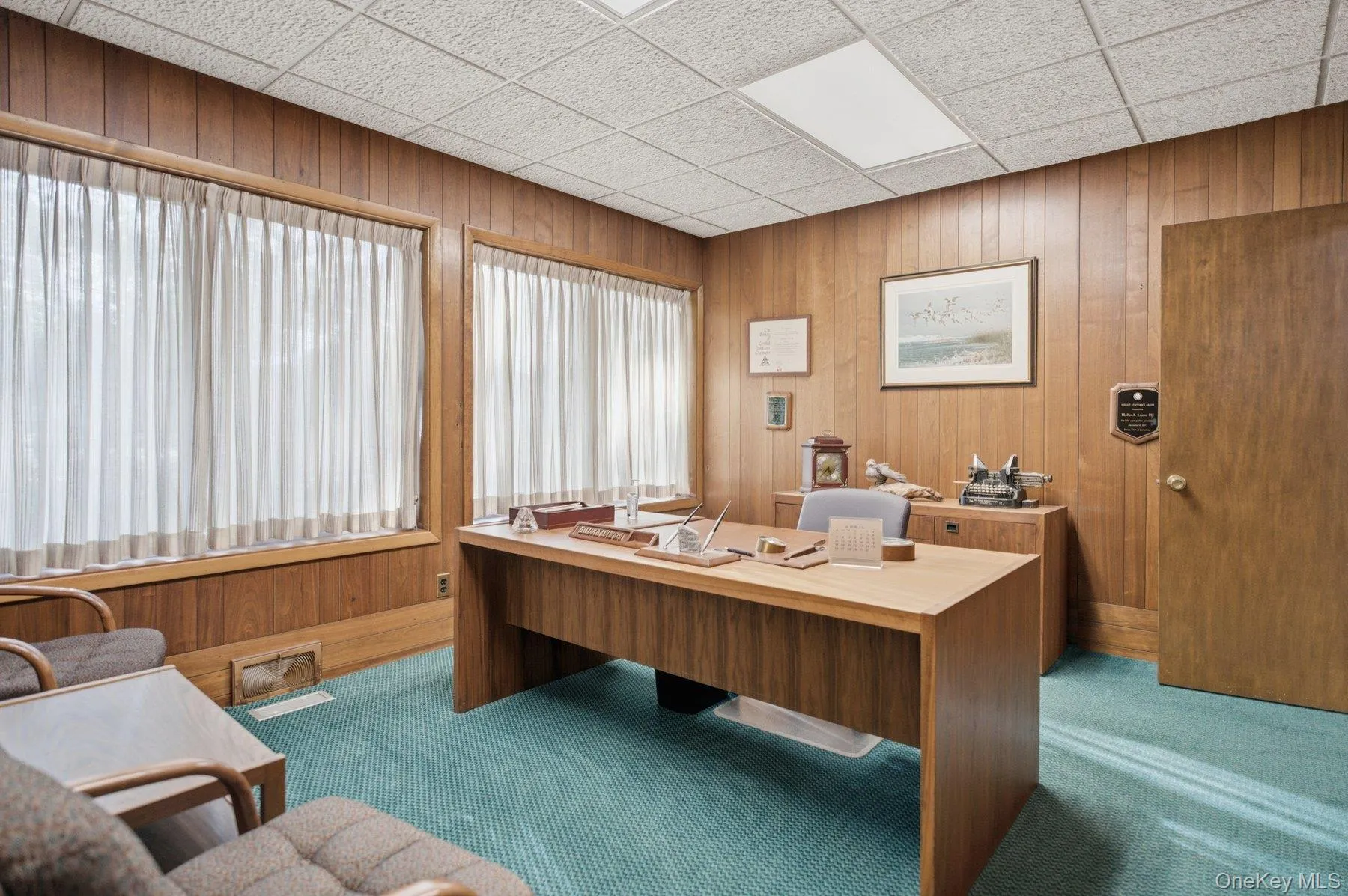 225 Howell Avenue, Riverhead, NY, ,Commercial Lease,For Rent,Howell,0,1046245 225 Howell Avenue, Riverhead, NY, ,Commercial Lease,For Rent,Howell,0,1046245
