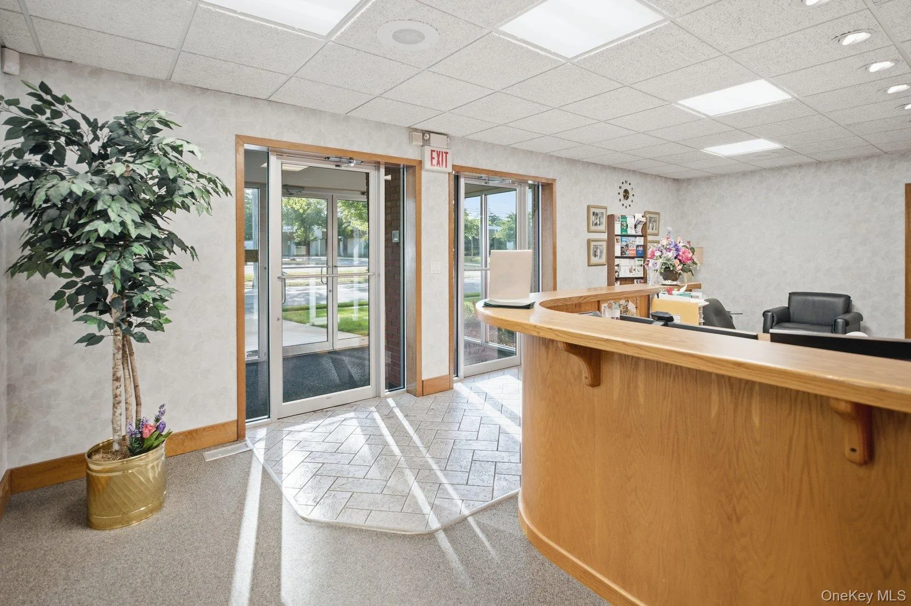225 Howell Avenue, Riverhead, NY, ,Commercial Lease,For Rent,Howell,0,1046245 225 Howell Avenue, Riverhead, NY, ,Commercial Lease,For Rent,Howell,0,1046245